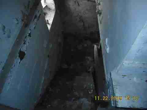 11648 Mendota (22)_m.jpg